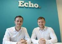 Echo Web Solutions Ltd image 1